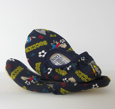 Trostel Gymnastikschuhe 14,95