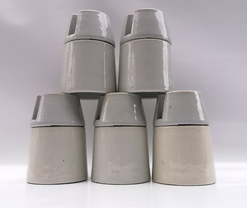Alt porzellan fassung e40 art - alt,