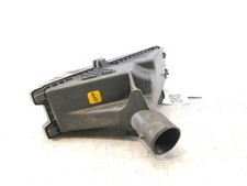 Airbox - Honda Accord -