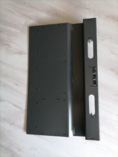 Rollwagenwippe ROWAWI Gitterrollwagen Transporthilfe 