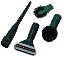 4-TEILIGES Reinigungsset