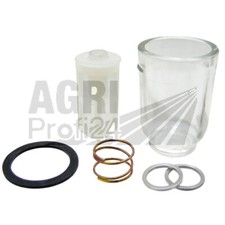 Reparatursatz Förderpumpe