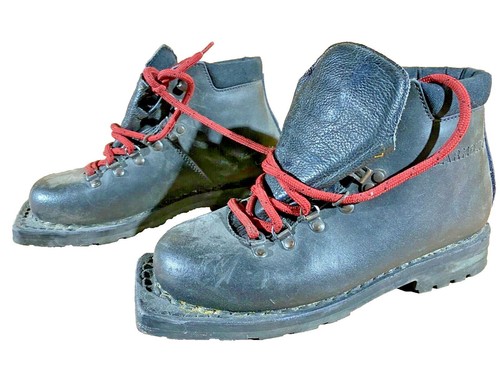 Garmont telemark nordic norm - garmont,