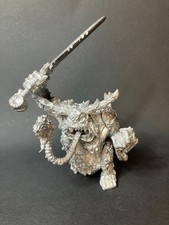 Great Unclean One Daemon of