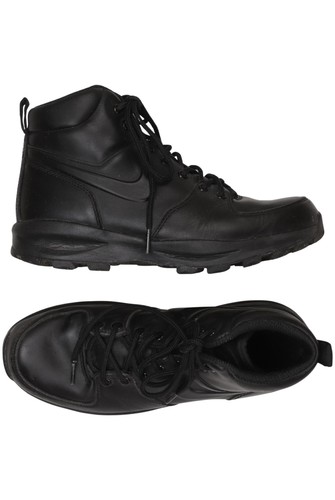 Nike stiefel herren - nike,