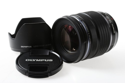 Olympus zuiko 45mm 4 - m.zuiko, f/4,0