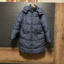 Tom Taylor Winterjacke –