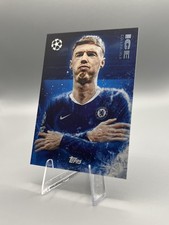 Topps match attax champions - topps,