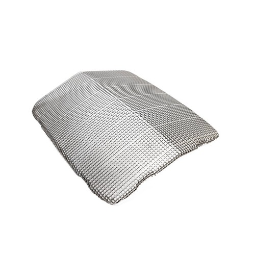 Schutzgitter kühlergrill - schutzgitter,