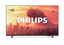 Philips 43PFS5500 Full HD