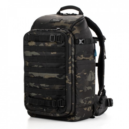 Tenba axis 24l - tenba, rucksack