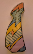 Rosenthal " FLASH ONE "