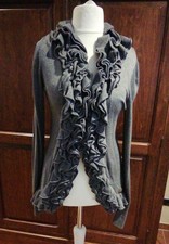 Khujo Strickjacke Damen