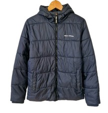 Marc O Polo Jacke Steppjacke