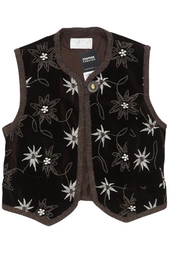Sportalm weste damen - weste,