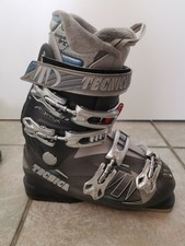 Skischuhe Skiboots Tecnica