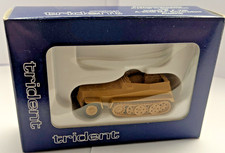 Trident 1:87