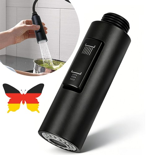Ersatz brausekopf spüle - ersatz,