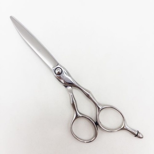 Mizutani matelite 0 - matelite-q, 6,0"