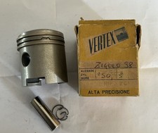 Vertex Kolben Moto Guzzi