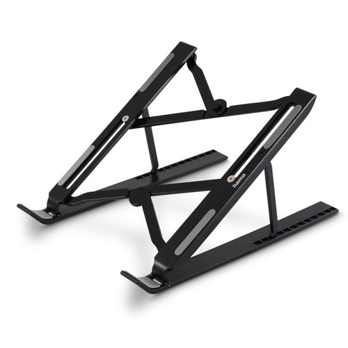 Hama light laptop stand - hama,