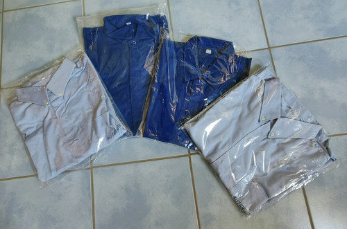 Hemd arbeitshemd - 4, hemd,