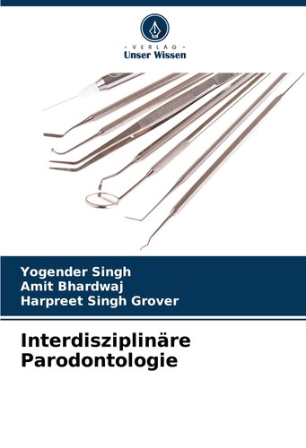 Interdisziplinäre