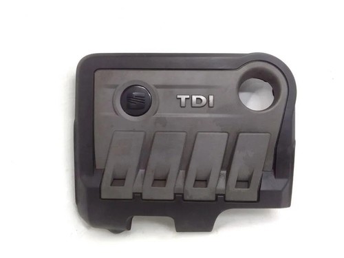 Seat alhambra 710 711 - alhambra, 710,
