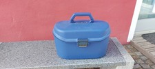 Samsonite Beauty Case