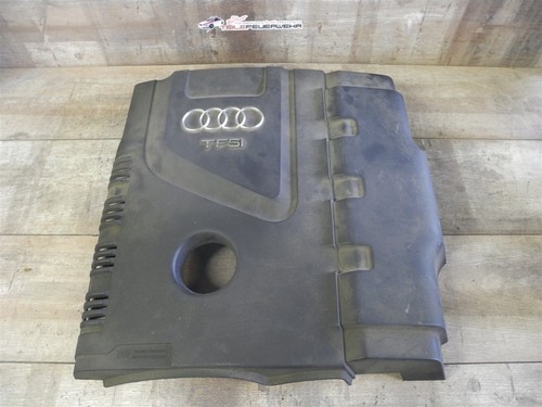 Audi 8f a6 4g q5 - a4, 8k