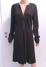 NEU Kleid STRENESSE Gr 42