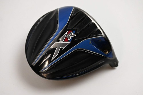 Callaway xr16 driver head only - head,
