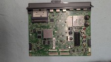 EAX65384004 (1.5) Mainboard Aus LG TV 55LB630V Und Weitere 