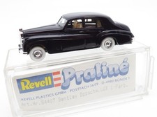 345HO /41 - Praline H0 84407 -