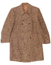 Marzotto Herren Zweireiher