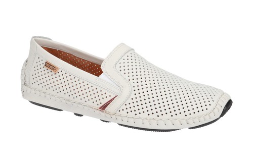 Pikolinos jerez herrenschuhe - jerez,