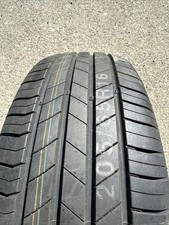 205/65 R 16  95H KUMHO