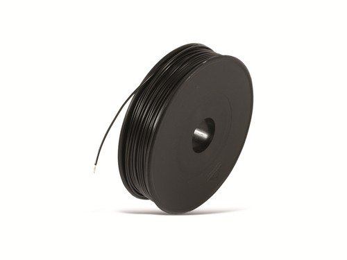Rautronic schaltdraht 0 8 - yv,, 0,8