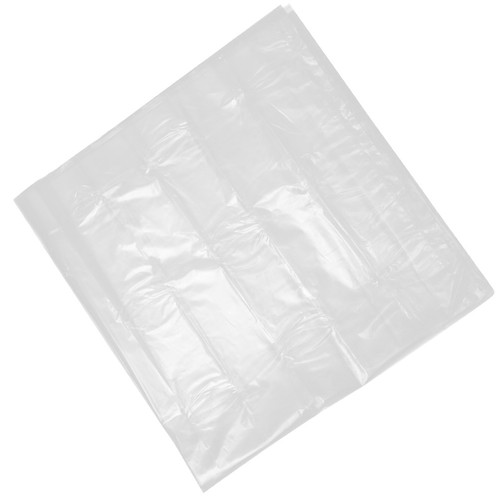 Abdeckung sofa schonbezüge - abdeckung,