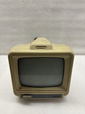 UNIDEN VM 100 ONSIGHT VIDEO