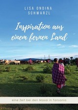 Inspiration aus einem fernen