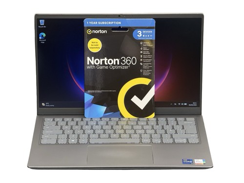 Dell inspiron 5410 - 14,