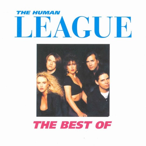 The best human - best, of