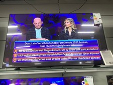 Samsung GU55DU8079UXZG Crystal UHD 4K LED TV 6#2739145