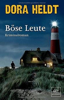 Bose leute von - , heldt,