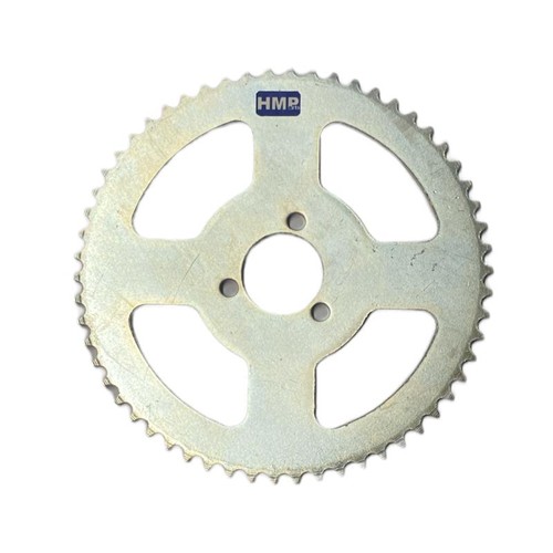 Hmparts ritzel t8f loch - hmparts,