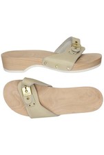 Scholl Sandalen Damen