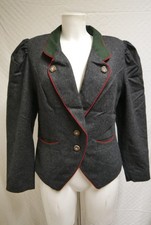 Bavaria Loden Blazer neuwertig