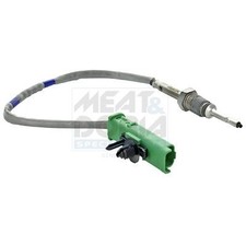 MEAT & DORIA 12454 Sensor