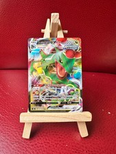 Pokemon TCG S8b: Vmax Climax